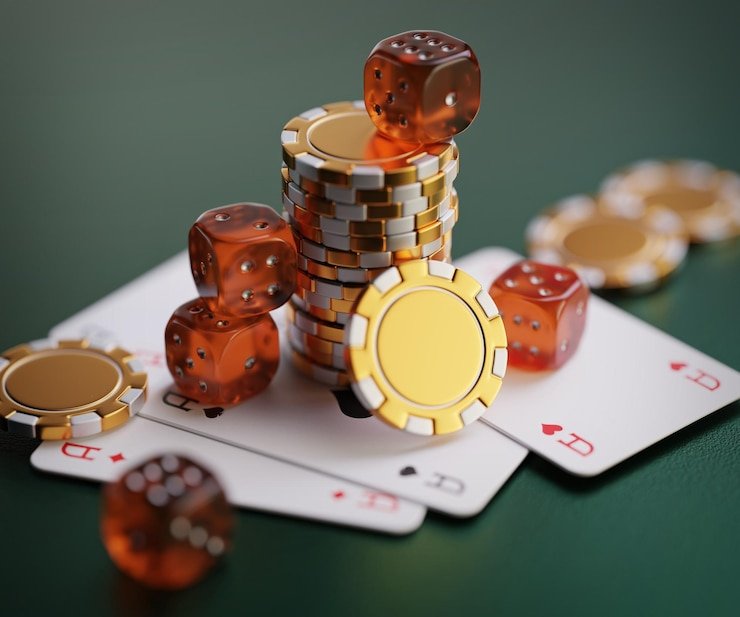 minesbet