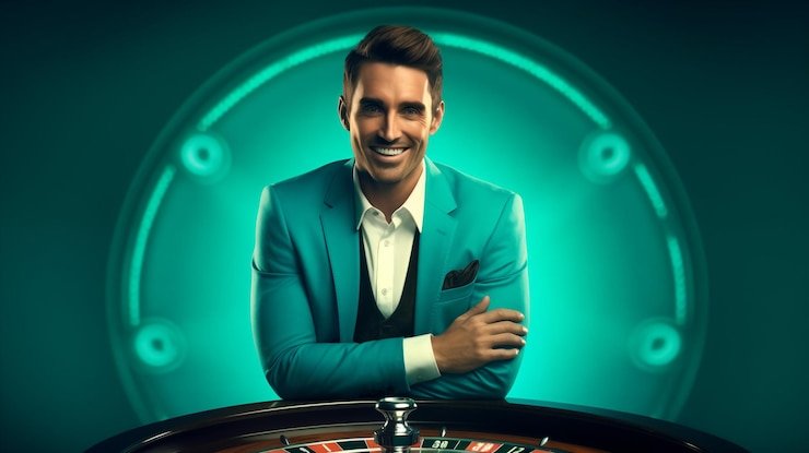 minesbet