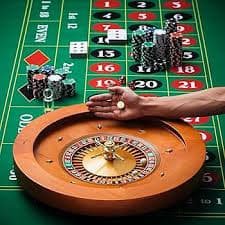 minesbet