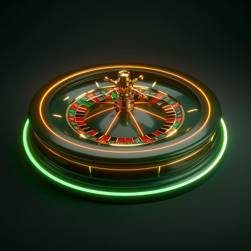 minesbet