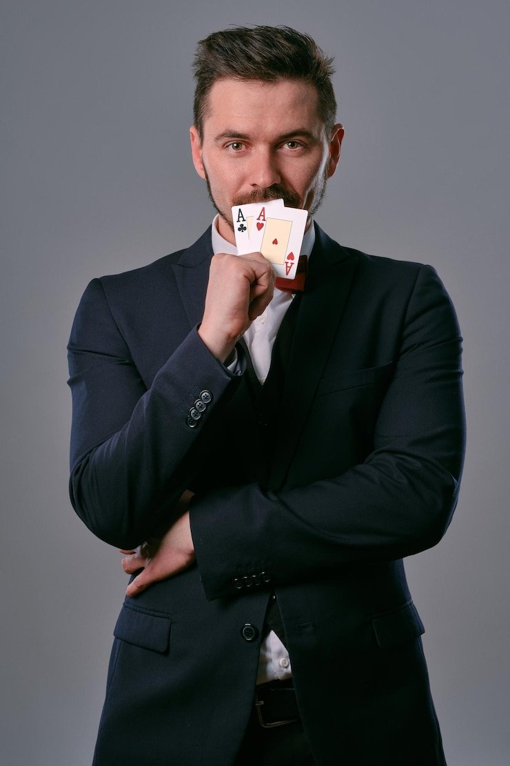 minesbet