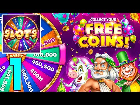 minesbet