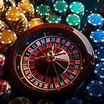 minesbet