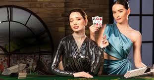 minesbet