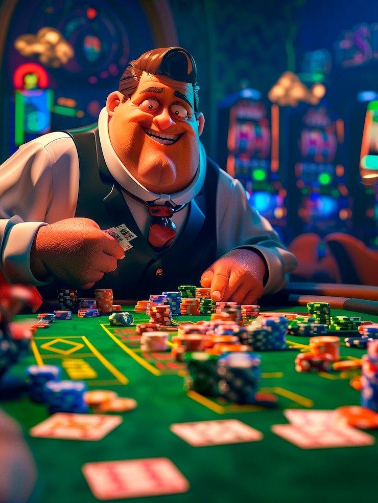 minesbet