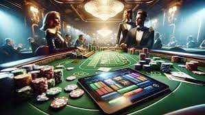 minesbet