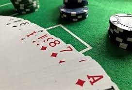 minesbet