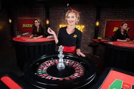 minesbet