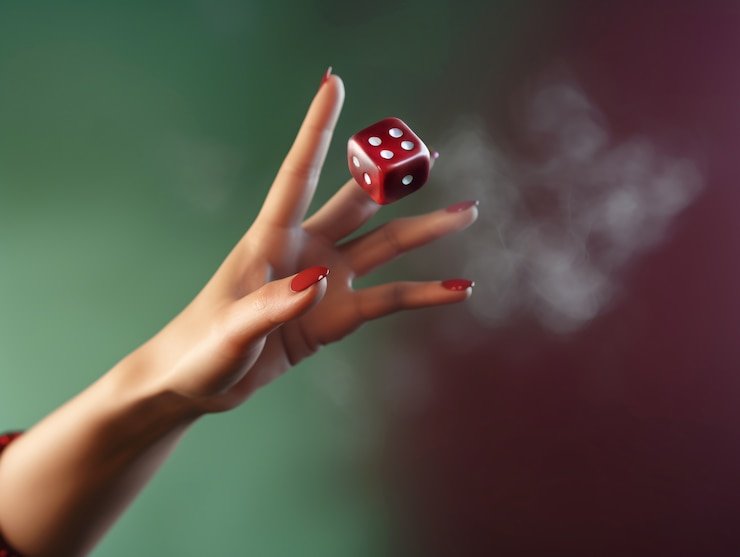 minesbet