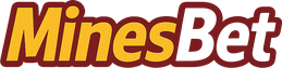 MinesBet